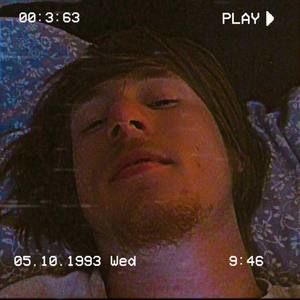 Meet your Posher, Jayden